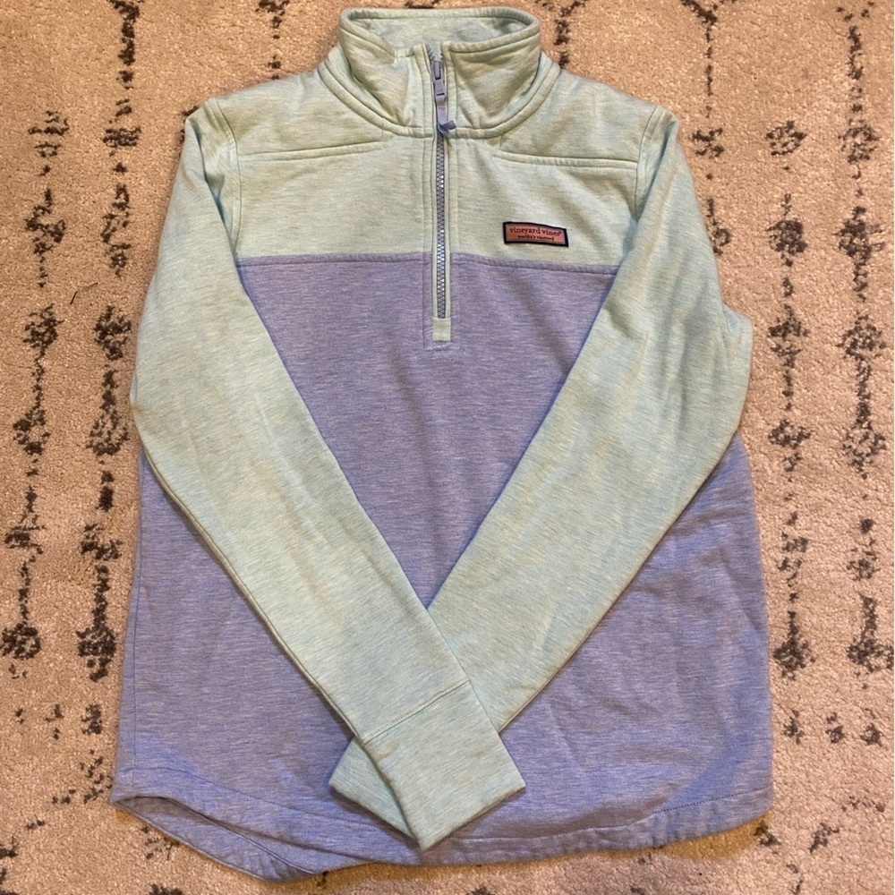 Vineyard Vines Shep Shirt
